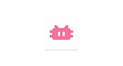 BV 哔哩哔哩第三方 TV 版 v877_0.3.14丨4K 杜比超清体验-资源汇集