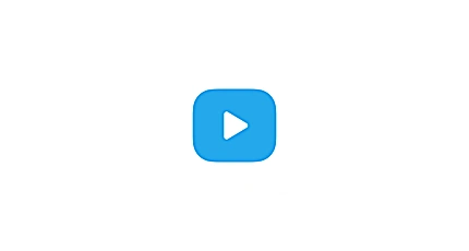 SimpleLive TV 版 v1.6.4 | 大屏电视端多平台聚合直播软件-资源汇集