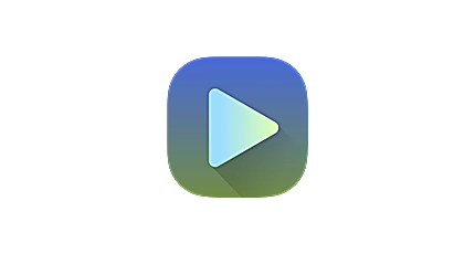 Ghosten Player v2.3.4 | 安卓 TV 双端全能影音工具-资源汇集