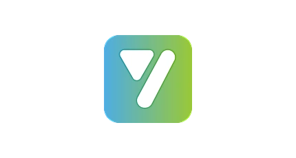 及时雨盒子 v1.0.8丨64 位电视本地播放器-资源汇集