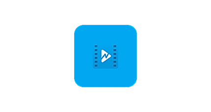Nova Video Player v6.4.19 | 全能开源视频播放器-资源汇集