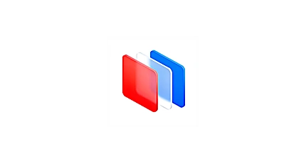 photoo v2.7 | 安卓原生照片整理工具-资源汇集