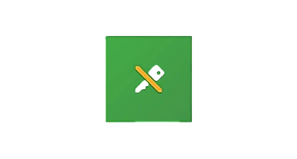 KeePassDX v4.3.2 | 安卓开源密码管理工具-资源汇集