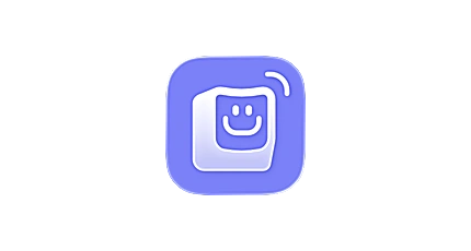 KeyStats_v1.4.0丨Windows 专业键鼠统计工具-资源汇集