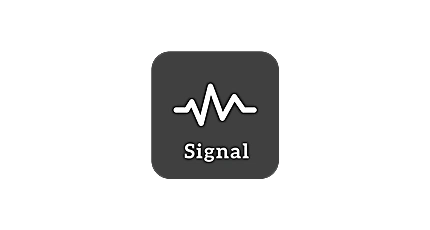 安卓信号检测仪 v1.10 | 全能手机信号监测工具-资源汇集