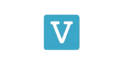 喂养记录 v5.0 | 安卓宝宝喂养记录工具-资源汇集