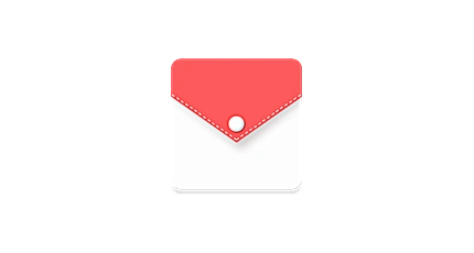 汤圆记账 v2.3.1 | 安卓免费实用记账工具-资源汇集