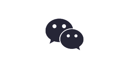 微信电脑版 v4.1.8.29：PC 端多开防撤回实用插件-资源汇集