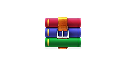 WinRAR v7.21 Beta1：电脑装机必备全能文件解压缩工具-资源汇集