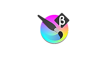 Krita v6.0.0 绿色版：免费开源专业绘画工具-资源汇集