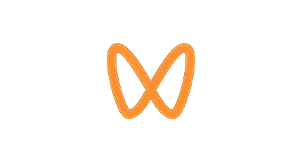 微信视频号下载助手 v260324:一键批量下载视频号视频-资源汇集