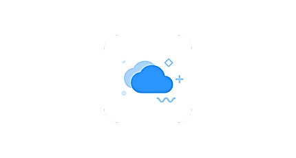 PanTools v1.1.9:多网盘批量管理聚合高效工具-资源汇集