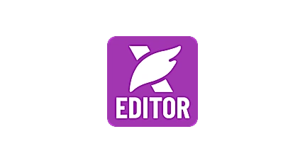 福昕高级 PDF 编辑器 v14.0.3.33502:全能 PDF 文档处理工具-资源汇集