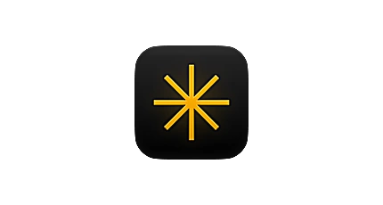 Luminar Neo v1.26.1:AI 智能高效专业图像处理修图便携版-资源汇集
