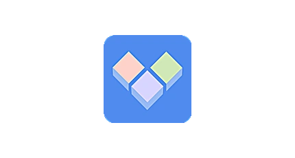 小X分身实用分身工具 v20.0 - 安卓免费应用多开-资源汇集