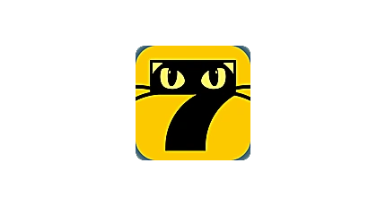 七猫免费小说 v7.92 - 纯净去广告解锁会员听书-资源汇集