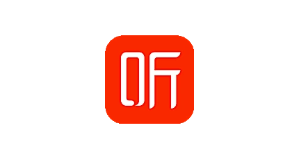 喜马拉雅 FM v9.4.56.3 – 安卓去广告纯净听书版-资源汇集