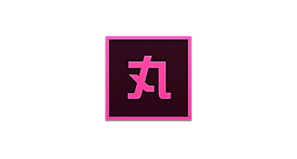 小丸工具箱 vR236 - 全能高效视频压缩处理工具-资源汇集