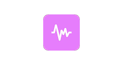 抖音音频提取工具 v1.0 - 抖音视频音频本地提取工具-资源汇集