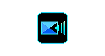 PowerDirector v24.3.1525.0 - 全能 AI 视频剪辑工具-资源汇集