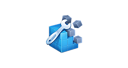 Wise Registry Cleaner v11.3.2.734 - 注册表清理系统优化工具-资源汇集