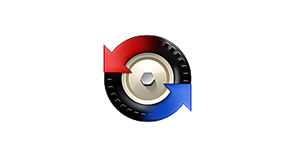 Beyond Compare v5.2.1.32035 - 文件差异对比工具-资源汇集