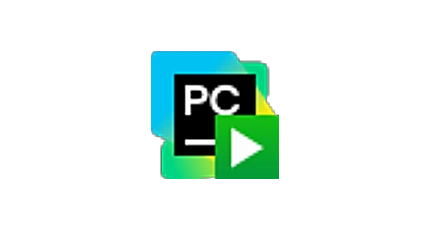 PyCharm v2025.3.4.0 - 智能Python编程开发集成工具-资源汇集