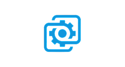 Wallpaper Engine v0.2.9 - 免订阅壁纸下载工具-资源汇集