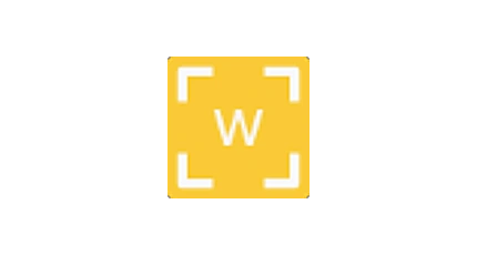 Perfectly Clear WorkBench v5.0.4.3155 - 图像优化批量处理工具-资源汇集