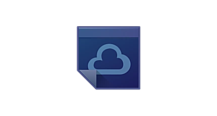 QOwnNotes v26.3.22 - 开源免费跨平台笔记管理协同工具-资源汇集