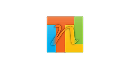 NTLite v2026.03.10902 - 官方中文版 Windows 精简优化工具-资源汇集