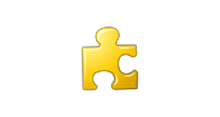 SpaceSniffer v2.2.0.27 - 磁盘空间分析可视化工具-资源汇集