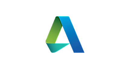 AutoCAD 2027.0.0 - AI 赋能高效设计 专业 CAD 绘图工具-资源汇集