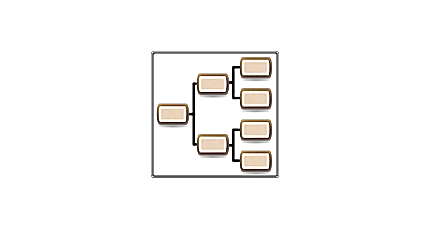 Gramps v6.0.7 - 开源免费家族族谱管理工具 (跨平台)-资源汇集