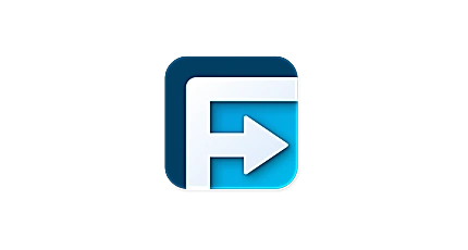 Free Download Manager v6.33.0.6656 - 全能下载工具 (多平台支持)-资源汇集