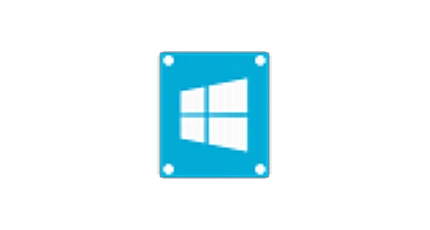 WinToHDD v7.0.0.2 - 无 U 盘无光驱硬盘装机工具-资源汇集