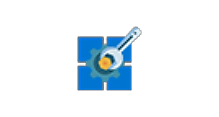 WinTune v2.8.0 - 轻量 Windows 系统深度优化工具-资源汇集