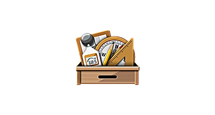 Smart Tools Pro v2.1.17 - 安卓无广告高级版实用工具箱-资源汇集