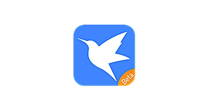 迅雷 2025 v25.0.3.1096 | 绿色精简不限速版-资源汇集