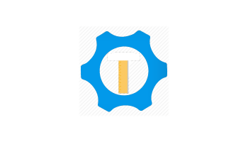 zTasker v2.3.8 便携版 | Windows 自动化任务工具-资源汇集