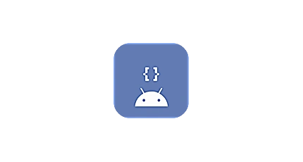 GKD v1.12.0 beta 1 – 安卓广告拦截 (免费订阅版)-资源汇集