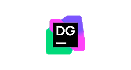 DataGrip v2026.1.0 - 专业数据库开发 IDE 工具 (激活版)-资源汇集