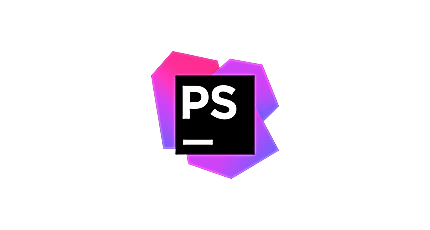 PhpStorm v2026.1.0 - 智能 PHP 集成开发环境 (专业编程工具)-资源汇集