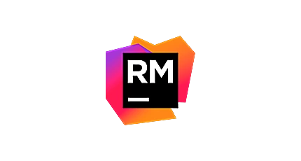 RubyMine v2026.1.0.0 - 智能 Ruby 开发 IDE 全流程开发工具-资源汇集