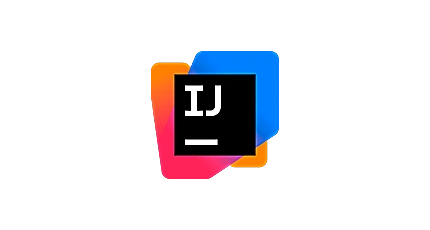 IntelliJ IDEA v2026.1.0 - 智能集成开发环境 (高效编程)-资源汇集
