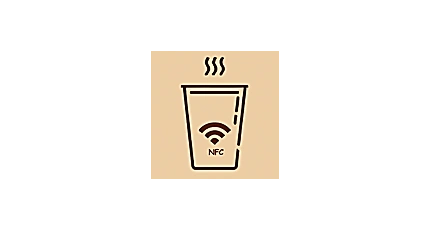 安卓 NFC 伴侣 v1.0.45 - 免费 NFC 卡模拟工具 (轻量化稳定)-资源汇集