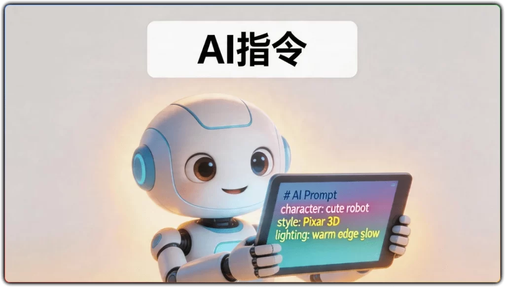 图片[1]-豆包 AI v2026 - 85+实用 AI 提示词指令合集 (全场景)-资源汇集