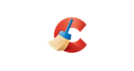 CCleaner v7.6.1275 - 中文专业版 便携免联网优化工具-资源汇集