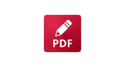 IceCream PDF Editor Pro v3.30 - 轻量PDF编辑与页面管理工具-资源汇集