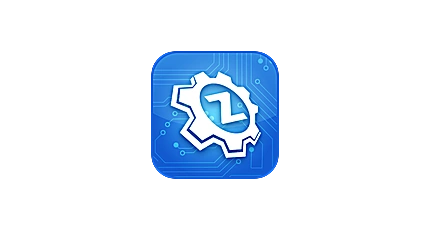 驱动总裁 v2.20.0.3 - 绿色单文件免扫码不限速工具-资源汇集